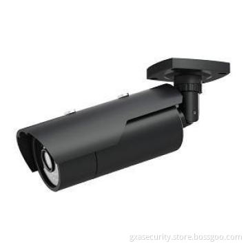700TVL Analog CCD Camera with 1/3\' Sony EX-VIEW HAD CCD